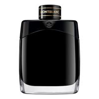 Montblanc Legend Eau de Parfum 100ml - thumbnail