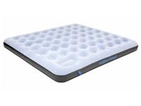 HIGH PEAK Luchbed COMFORT PLUS (King) - thumbnail
