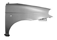 Voorspatbord Rechts 1776656 - thumbnail