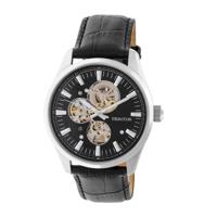 Heritor Automatic Stanley | HERHR6504 - thumbnail