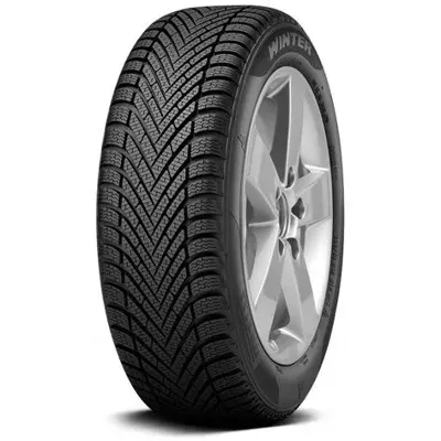 Pirelli Cinturato Winter