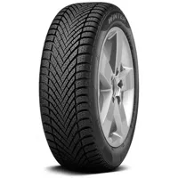 Pirelli Cinturato Winter - thumbnail