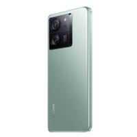 Xiaomi 13T Pro 512GB 12RAM 5G EU green - thumbnail