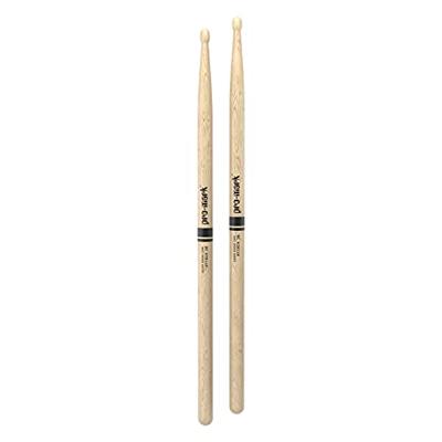 Promark PW2BW drumstokken