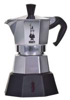 Koffiezetapparaat Bialetti Moka Elettrika 230V 2 oz - thumbnail