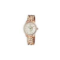 Gevril GV2 Siena 11701-929 Dames Horloge 38mm 3 ATM - thumbnail