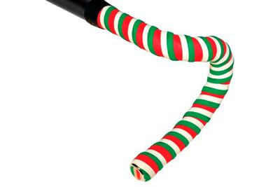 Cinelli Italian Flag Multicolor Stuurlint Cinelli Italian Flag Multicolor Stuurlint