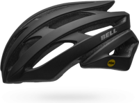 Bell Stratus MIPS fietshelm (Kleur: matzwart, Maat: M) - thumbnail
