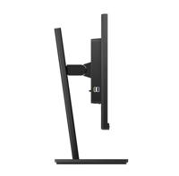 PHILIPS 242B1G/01 led-display, 60,5 cm (23,8 inch) 1920 x 1080 pixels, Full HD, zwart - thumbnail