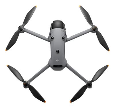 DJI Mavic 4 Pro Fly More Combo - Including DJI RC2 Smart controller