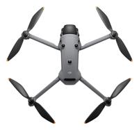 DJI Mavic 4 Pro Fly More Combo - Including DJI RC2 Smart controller - thumbnail