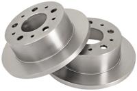 Remschijf 17462 - thumbnail