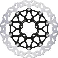 GALFER bremsscheibe "df211" - thumbnail