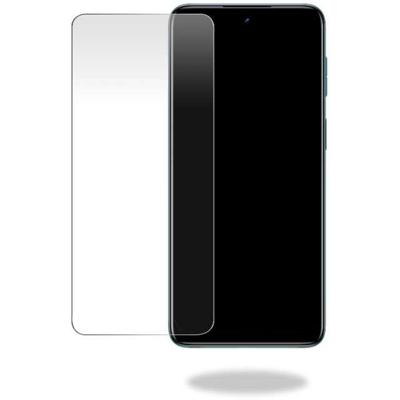 Mobilize Glass Screen Protector Motorola Moto G42