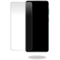 Mobilize Glass Screen Protector Motorola Moto G42 - thumbnail