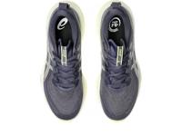 ASICS GEL-Cumulus 27 Heren - thumbnail