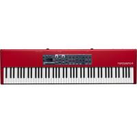 Clavia Nord Piano 4 stage piano - thumbnail