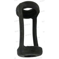 Yamaha PAF15-07120105 - JACKET, STRAINER - thumbnail