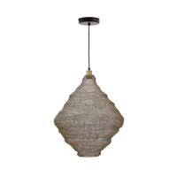 Kave Home Hanglamp 'Sarraco' 48cm - thumbnail