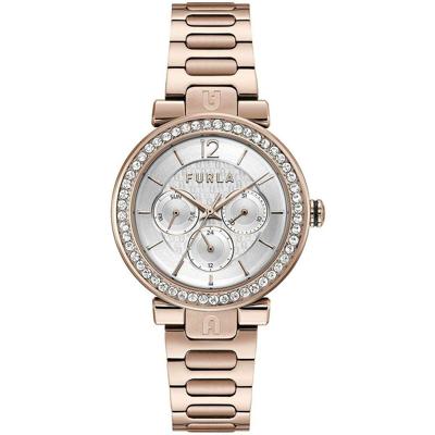 Furla WW00011007L3 (Ø 38 mm) Dames horloge