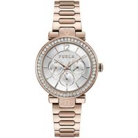 Furla WW00011007L3 (Ø 38 mm) Dames horloge - thumbnail