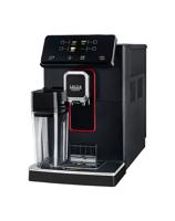 Gaggia Magenta Prestige Volautomaat Zwart - thumbnail