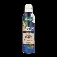 Kneipp Good night douchefoam 200 Milliliter - thumbnail