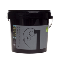 Woma Woma Basisvoeding Nr.1 - thumbnail