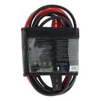 Startkabels - MICHELIN - 9513 - doorsnede 25 mm² - lengte 3 m - thumbnail