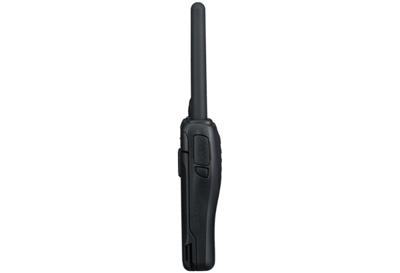 Kenwood TK-3501 UHF FM TK-3501E PMR-portofoon