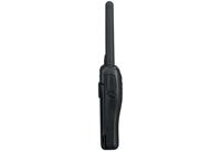 Kenwood TK-3501 UHF FM TK-3501E PMR-portofoon - thumbnail