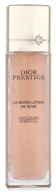 Christian Dior - Dior Prestige La Microlotion De Rose Advanced Formula Lotion 100 ml