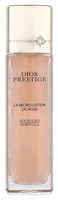 Christian Dior - Dior Prestige La Microlotion De Rose Advanced Formula Lotion 100 ml - thumbnail