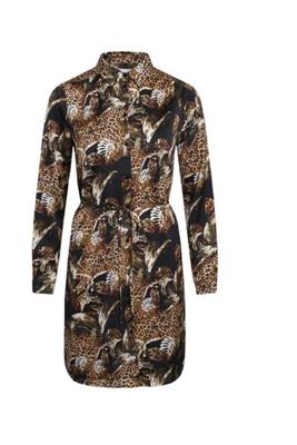 Sisters Point Jurk Erika-Dr2