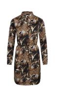 Sisters Point Jurk Erika-Dr2 - thumbnail