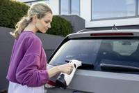 KARCHER WV 2 Plus Ruitenreiniger - 1.633-640.0 - thumbnail