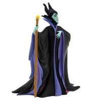 Bullyland Disney maleficent (12556) - thumbnail
