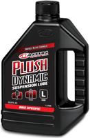 Rockshox Vorkolie maxima plush dynamic light a1 - thumbnail