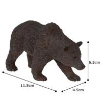 Mojo wildlife grizzlybeer 387216 - thumbnail