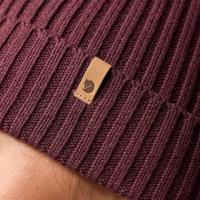 Fjällräven Övik 365 Muts - thumbnail