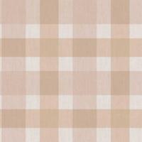 Cristiana Masi Top Stripes Behang schotse ruit - 38421 - thumbnail