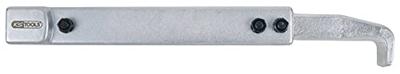 KS Tools 7001322 Trekhaak