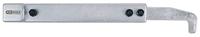 KS Tools 7001322 Trekhaak - thumbnail
