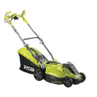 Ryobi RLM15E36H 1500 W grasmaaier, maaibreedte 36 cm - 5133002345 - thumbnail