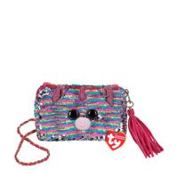 TY Fashion Handtas Eenhoorn Elise - thumbnail