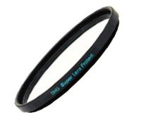 Marumi protect filter super dhg 58 mm - thumbnail