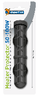 Aquarium verwarming Heater protector 50-100 w Superfish - Superfish - thumbnail