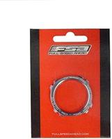 FSA ML549 Sluitring Druk Crank - Zilver - thumbnail