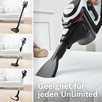 Bosch Bosch SDA BHZUMAT Matrasmondstuk Bosch Bosch SDA BHZUMAT Matrasmondstuk