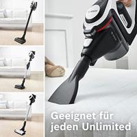 Bosch BHZUMAT stofzuiger accessoire Universeel Mondstuk - thumbnail